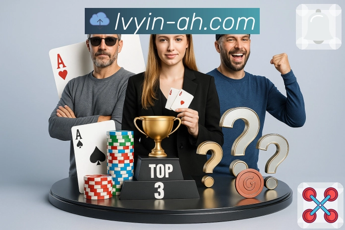 绿茵直播 让你随时掌握比赛核心画面。