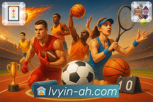 品牌荣誉伴随成长