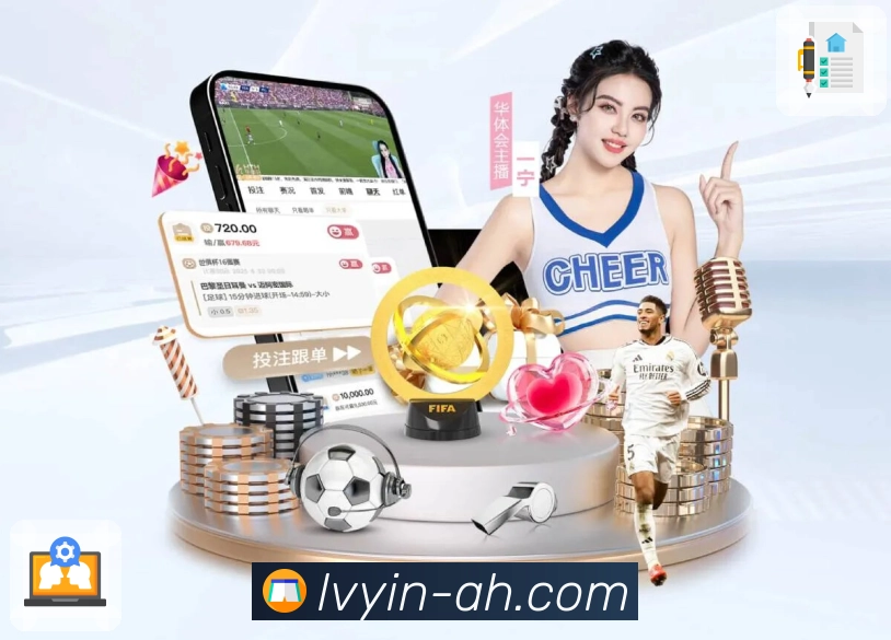 品牌荣誉伴随成长