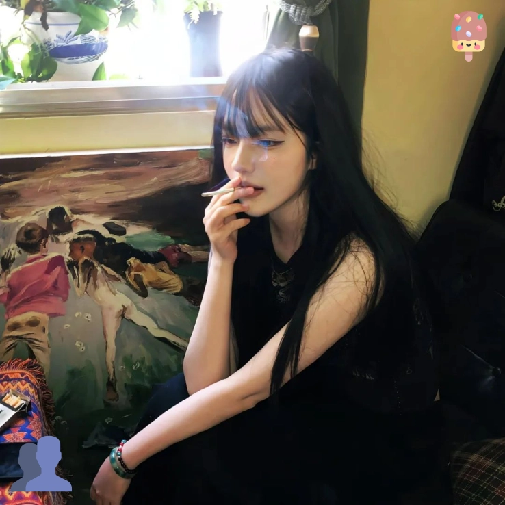 哈登大胡子粉丝